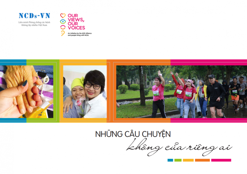 NCDs-VN- PLWNCDs - Page by page_001