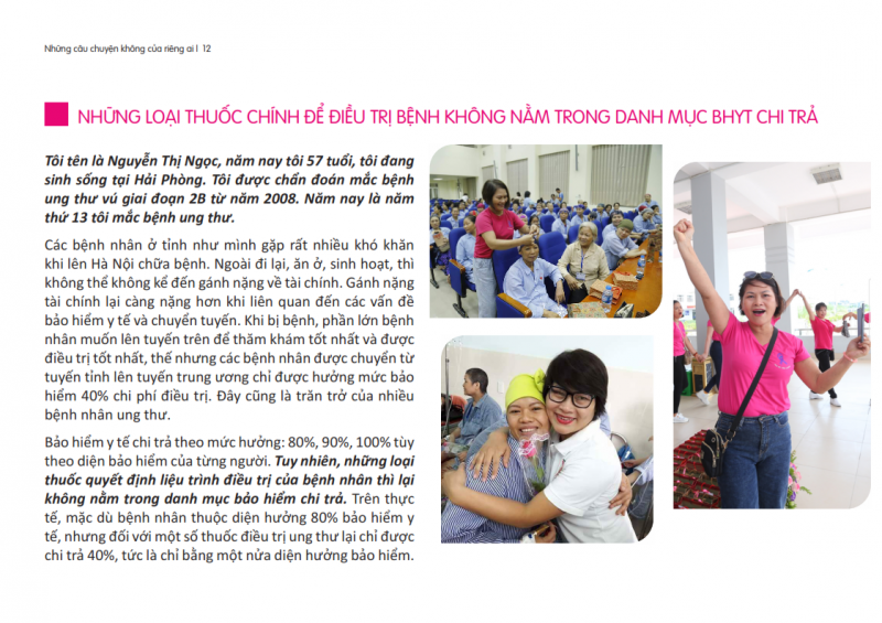 NCDs-VN- PLWNCDs - Page by page_014
