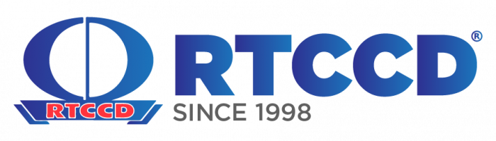 Logo rtccd