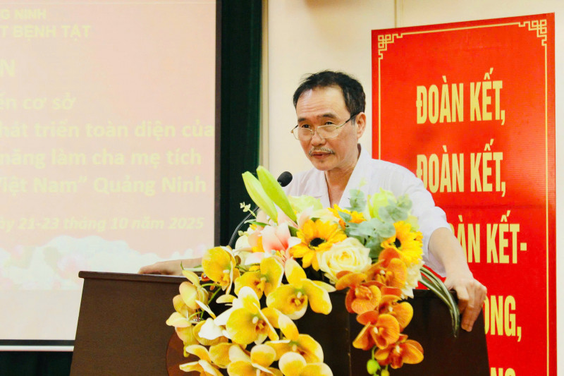 z7152402575322_cff34458e5705fa3082addcac4046ebd