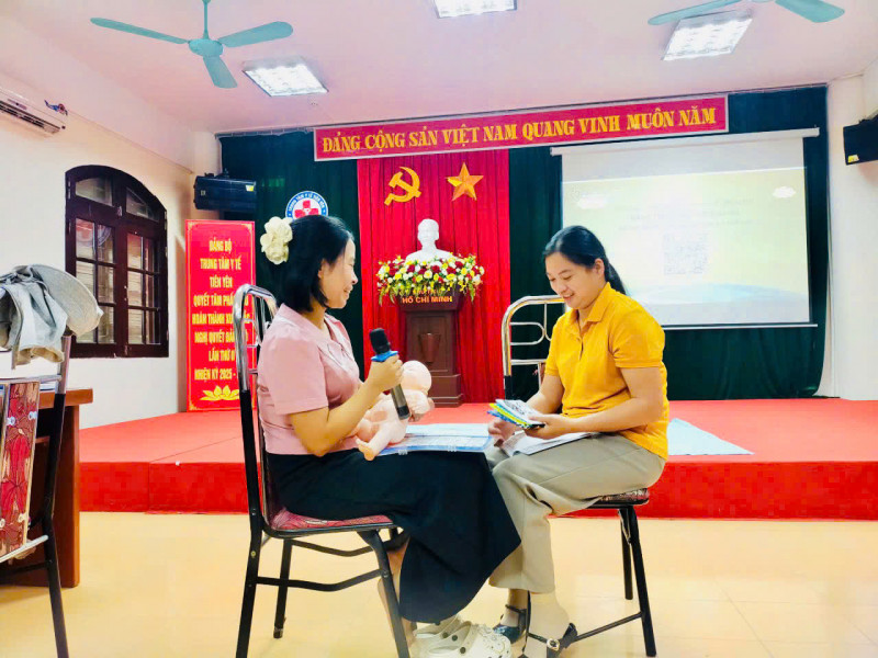 z7152402584990_da7f2138882dd7c95df9322bdcc01680