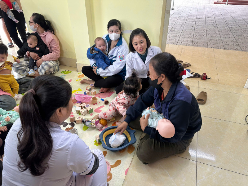 z7173811477684_52348e159533b10c2c433eba103ada42