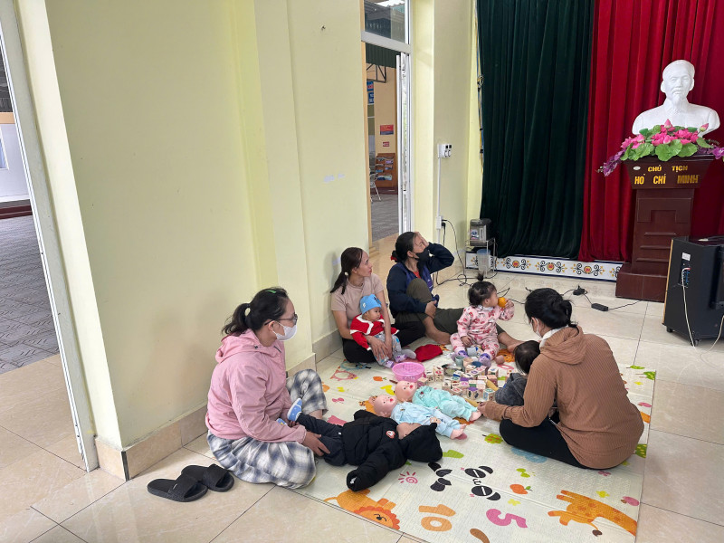 z7173811514931_24ab5b3c6342282e668cdff733f4a172