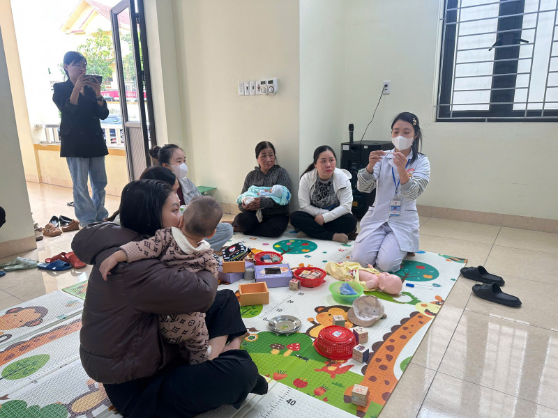 z7173811564163_b9d6877e9e002f843f73dd8cffcb5984