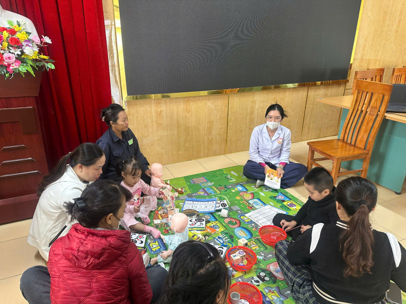 z7173811679267_917da1c8e688735d0d52a737500fb38c