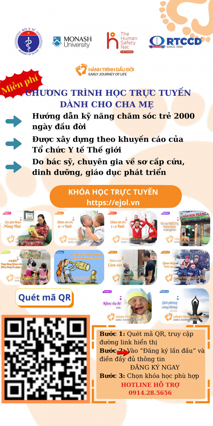 Banner dọc_page-0001-min