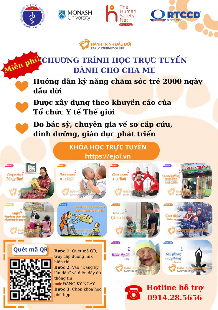 Poster A1 (1)_page-0001-min