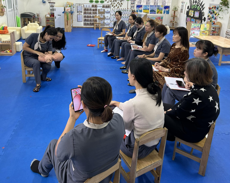 z7197857612709_958092610fb3b2b084a8ebf71aa9c2e5