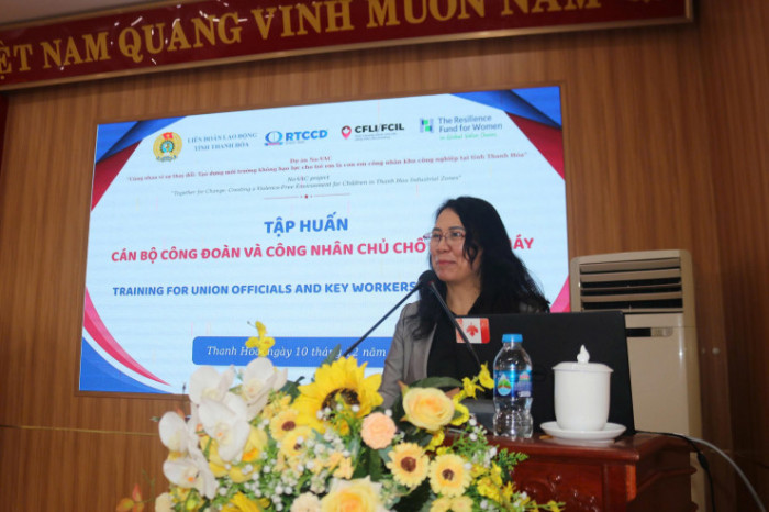 gen-h-z7311356791823_270d4c22d1f2008e52ecb6e5d39a8cd5