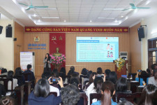 gen-h-z7311799480591_f399a03aa3acf56c51fd0523aaaa611c