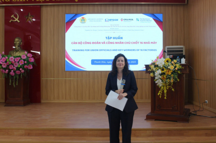 gen-h-z7311854542138_9e77b0f2ea18efc424b26b5d4ad1750d