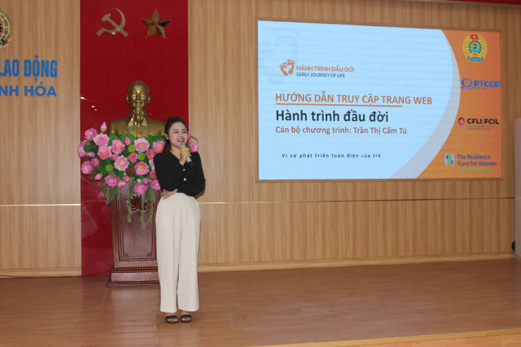 gen-h-z7311868859177_ec1f18856e15a50dd12ff5ea060f24f7