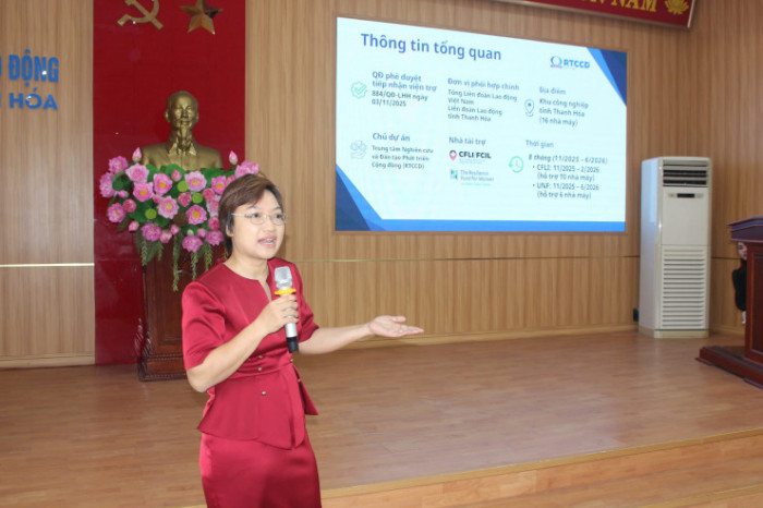 gen-h-z7311873794301_1c926eb718459b35d7382225c1421b70