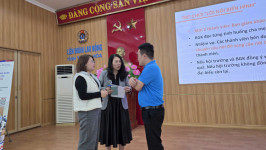 gen-h-z7316009864008_79455bdb860072b0a6d4d367d2010ad4