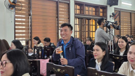 gen-h-z7316009871642_03cab63f52fd18e68e817eb14424d1c6