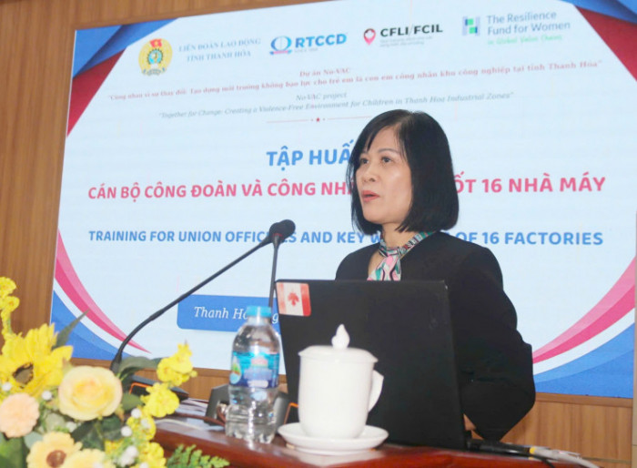 xooVaGdwTRrkUzVkBRTQYeR5Bpp7Z4KNEdBf43gw