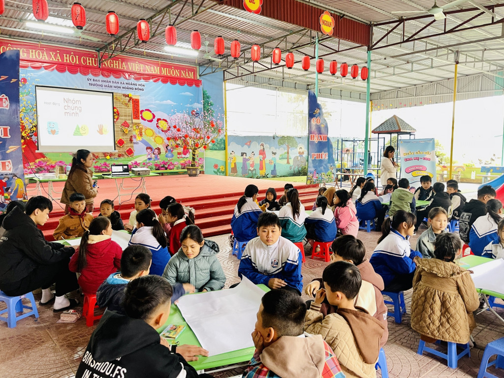 20260125_012305144_iOS