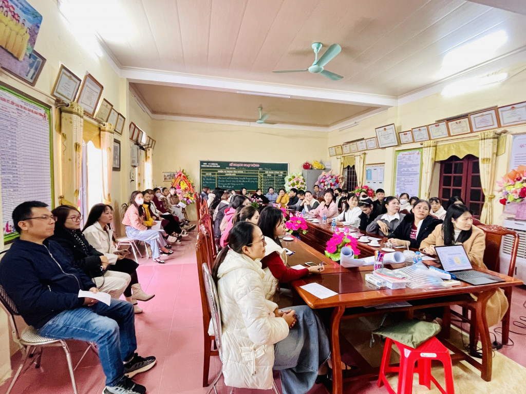 20260125_013255489_iOS