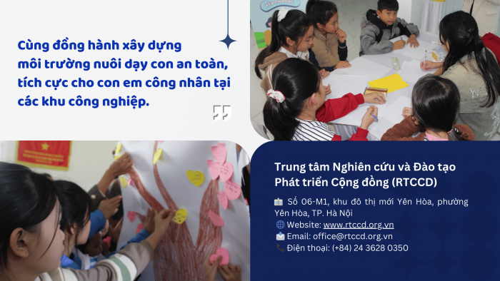 [VIE] No-VAC website giới thiệu