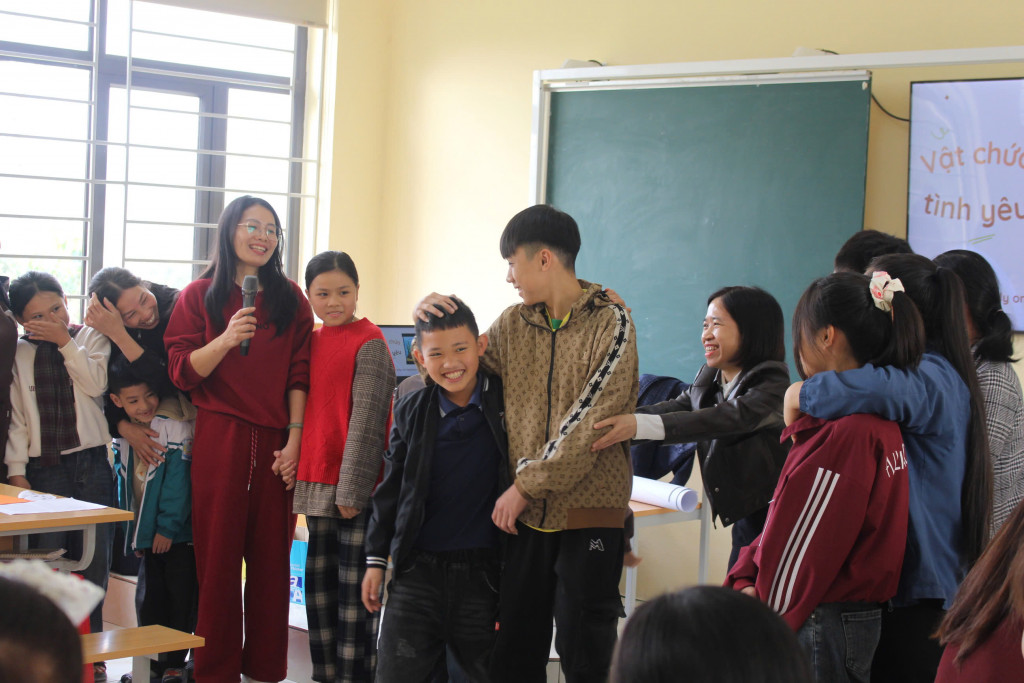 z7444897789989_2ff17f30926d787d49a1b97d45c9cfad