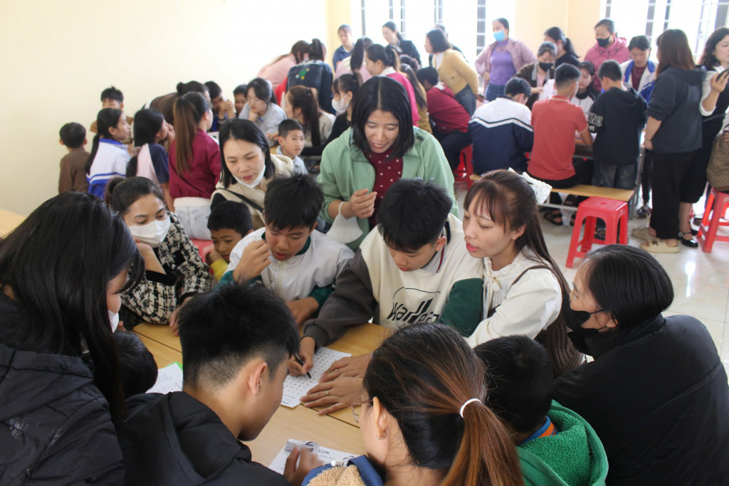 z7444897790005_962e400906fa8dd1e3f669d0459b18d7