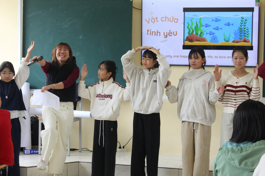 z7444906398400_2104fdca0d0aa8518e840b6825154cb0