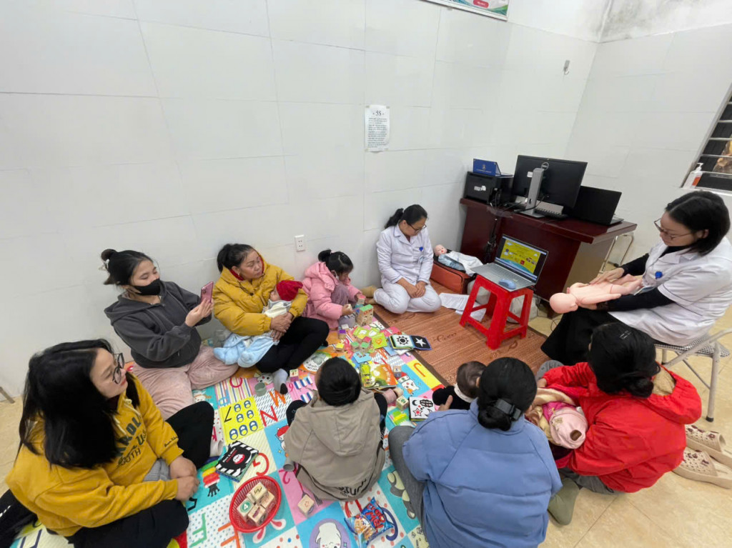 z7472682337977_bc6dbc0449c38b128bd13bef136abb25