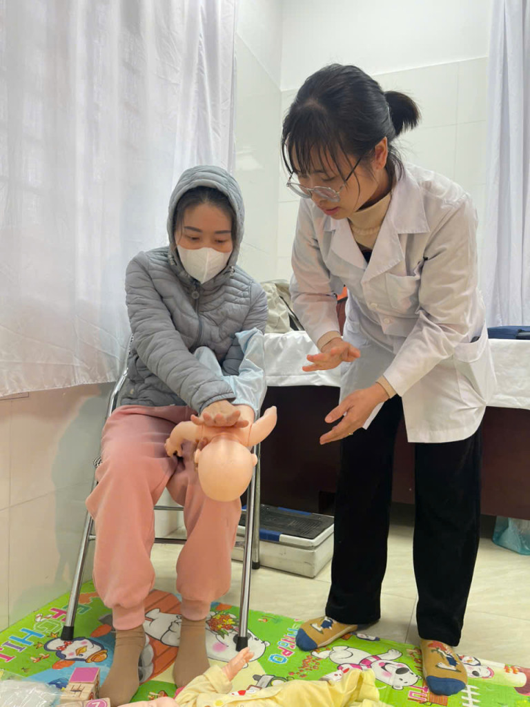 z7472682426943_bce7bb0c49a0e22d4fc2bf5396950484