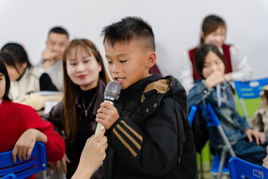 626751607_122309648042214527_901280948800224334_n