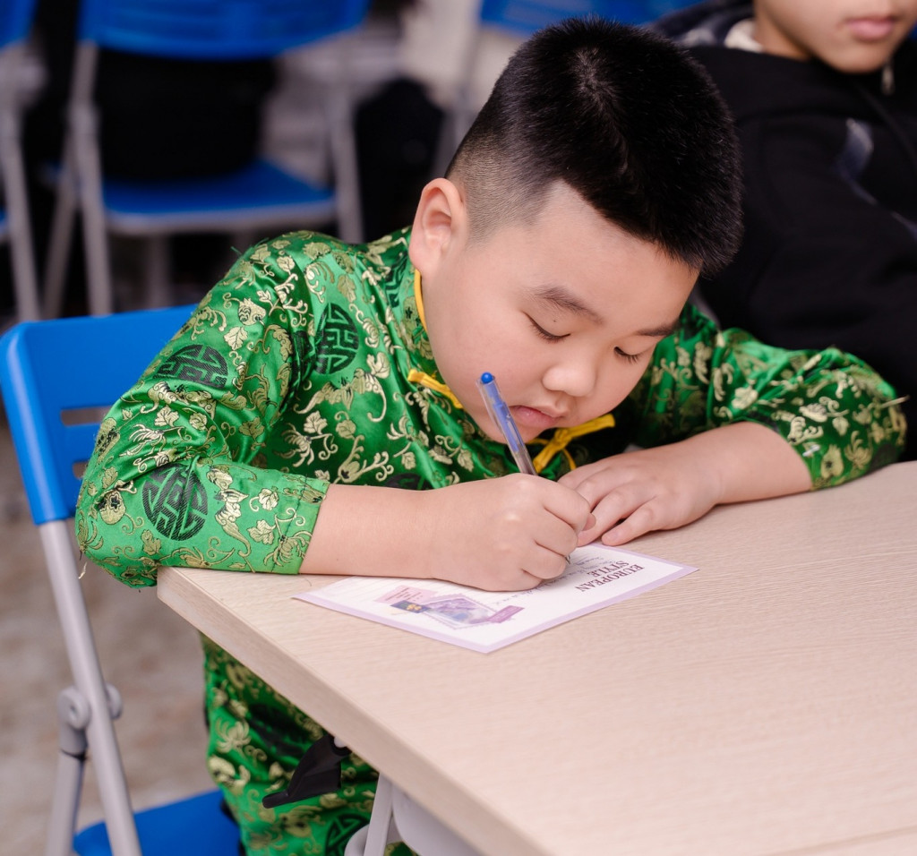 628261214_122309637386214527_917010469839973672_n