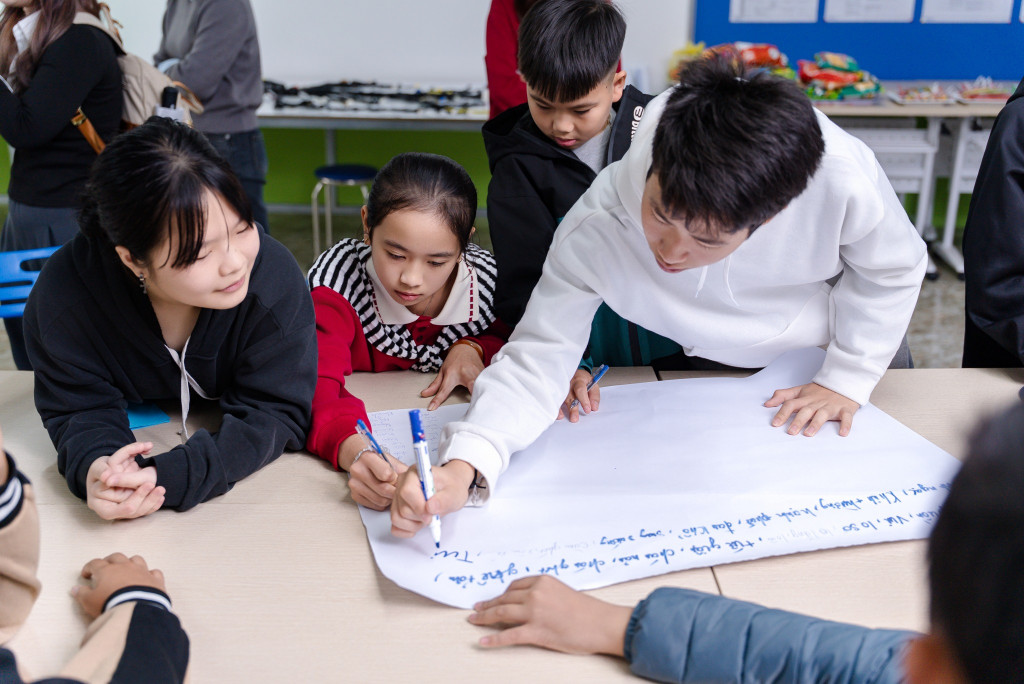 628325489_122309633990214527_7271761404606318767_n