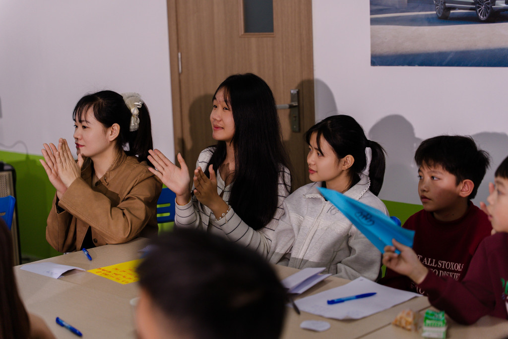 629313225_122309646044214527_7176445310495117095_n