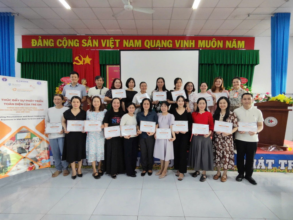 z7499585994679_f80a7f8ae1624d8d78e8fcd920994354