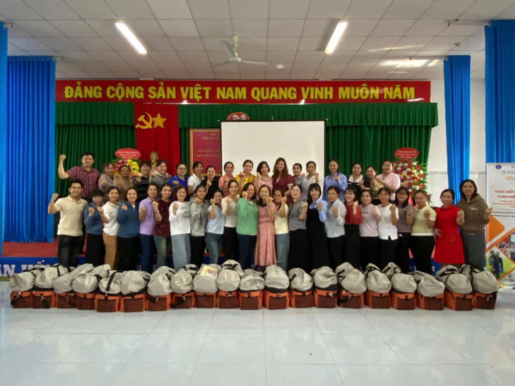 z7502817397138_b2988cd2a861294dbb90cb1c5e948aa7