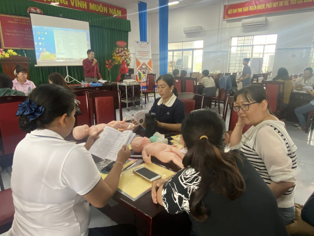 z7502819765449_1c353dc858c216c5db0f9d59dd005941