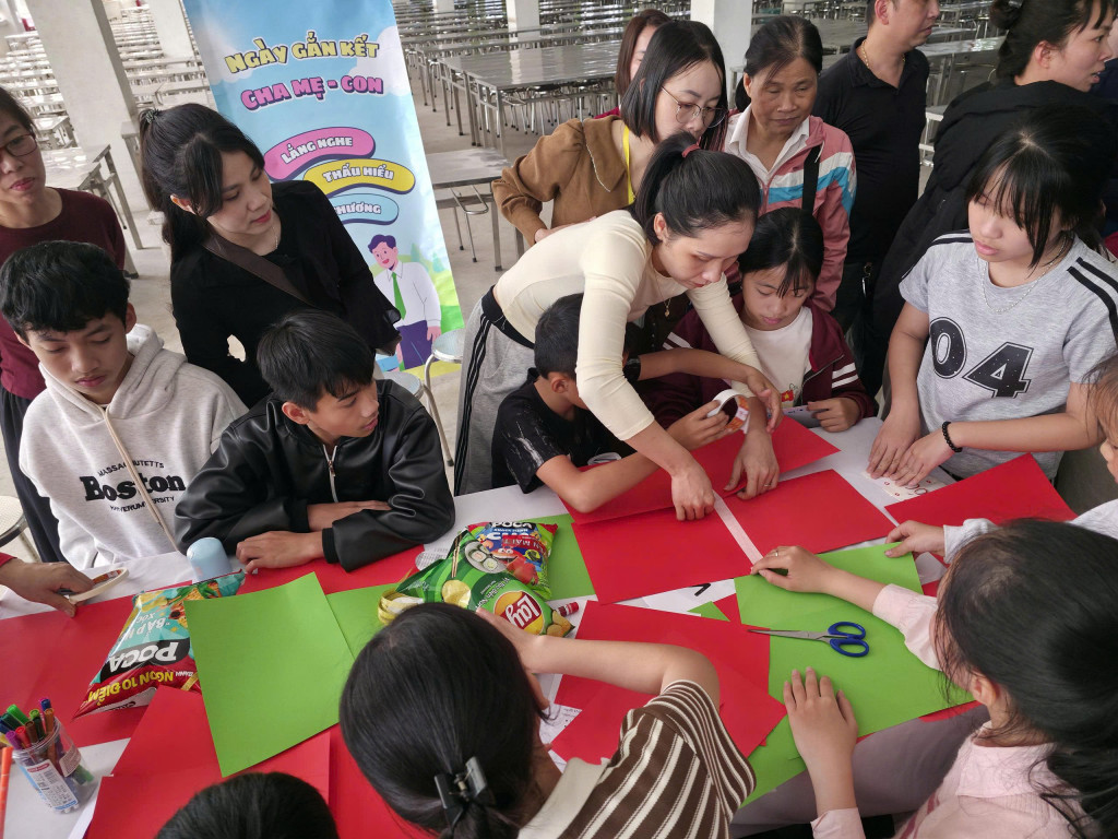 gen-h-z7609158045795_ffafe18aaf0d789e72ba51008515cdb9