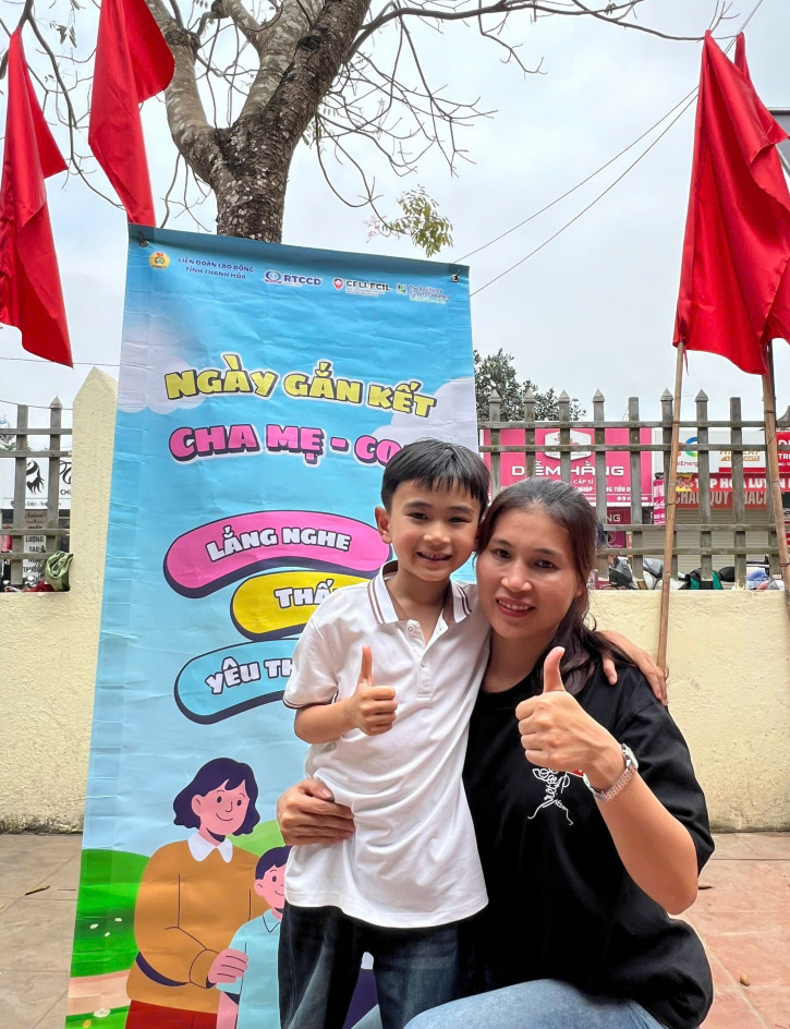 z7672973763324_db4f4e86bf1803491e1cfefceaac7c3c