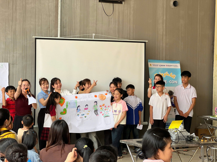 z7672973781610_25796aa085130ba292dac6f3d4059cc2