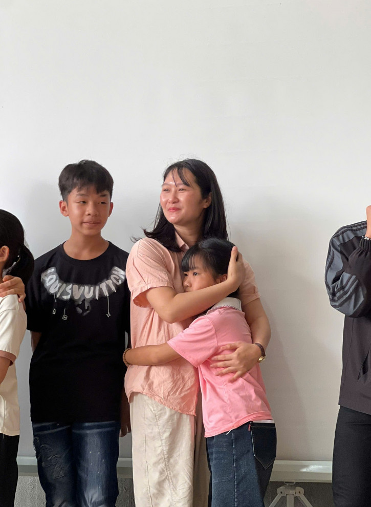 z7672973826851_25671c05c3c8d2ca87cd9bd39e480499