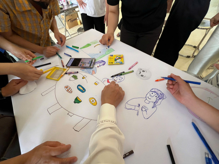 z7672974079740_c7b52953fa418f94218d36d87c11b7f3