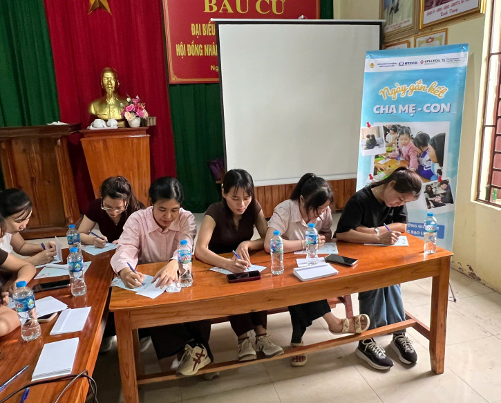 z7672975031028_efa6a87410c71e6d66100b0cf307e3bc - Copy