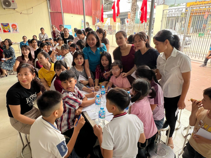 z7672975846989_78644b8df29c0d3459270dc4a887623a