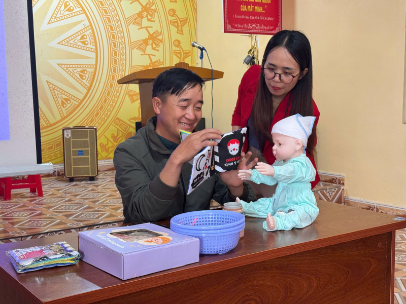 z7706123854674_432b30ec317c203345d08e03966c76a3