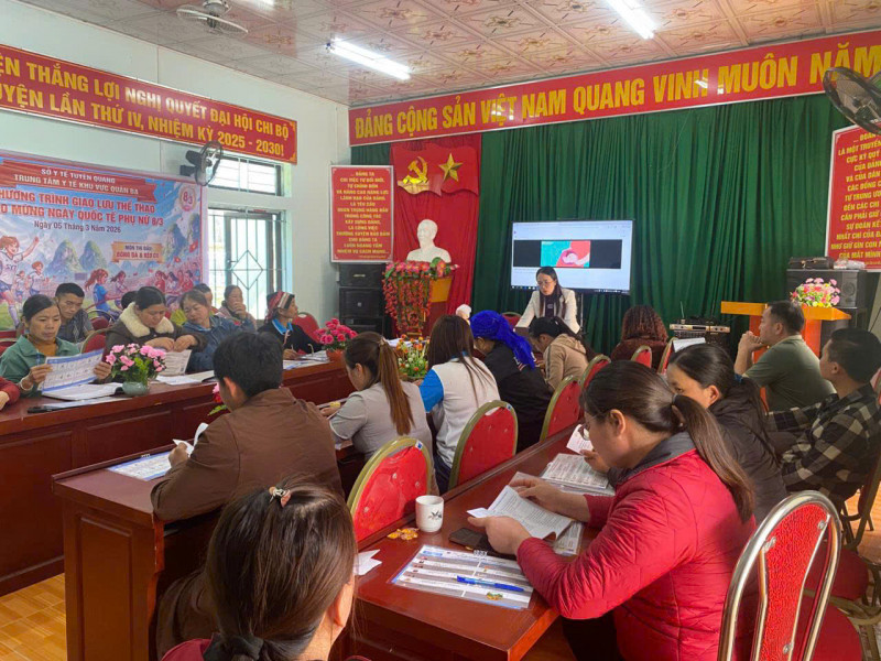 z7706123865759_697e6ba83bdd435d03c8a11dc861562b