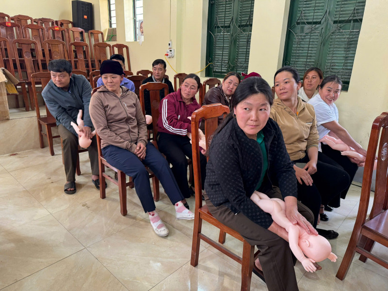 z7706123871490_5d244d074493c765c3d503d3f5a0f93f