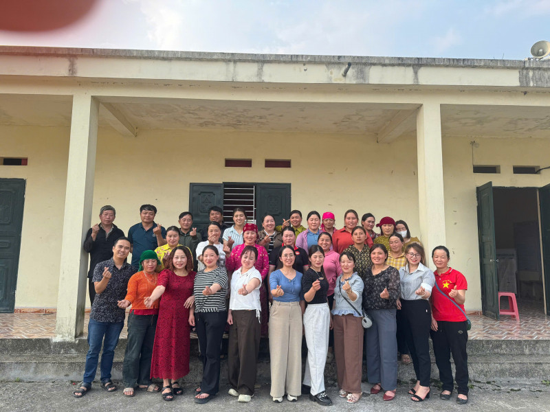 z7706123921101_1f318dd430b9557b3c24e27a4721599a