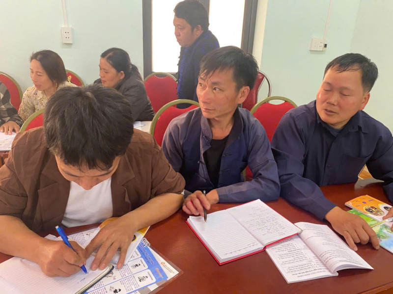 z7706124025982_e3f239fde7471526469ddd921a03b0fb