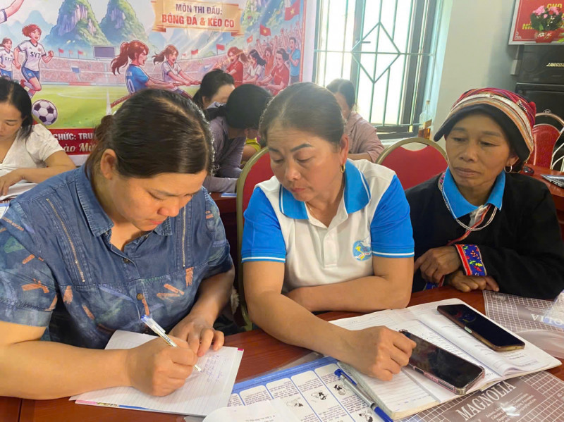 z7706124061006_f290dc0bacc4edeffc7456a8e1b53c9a